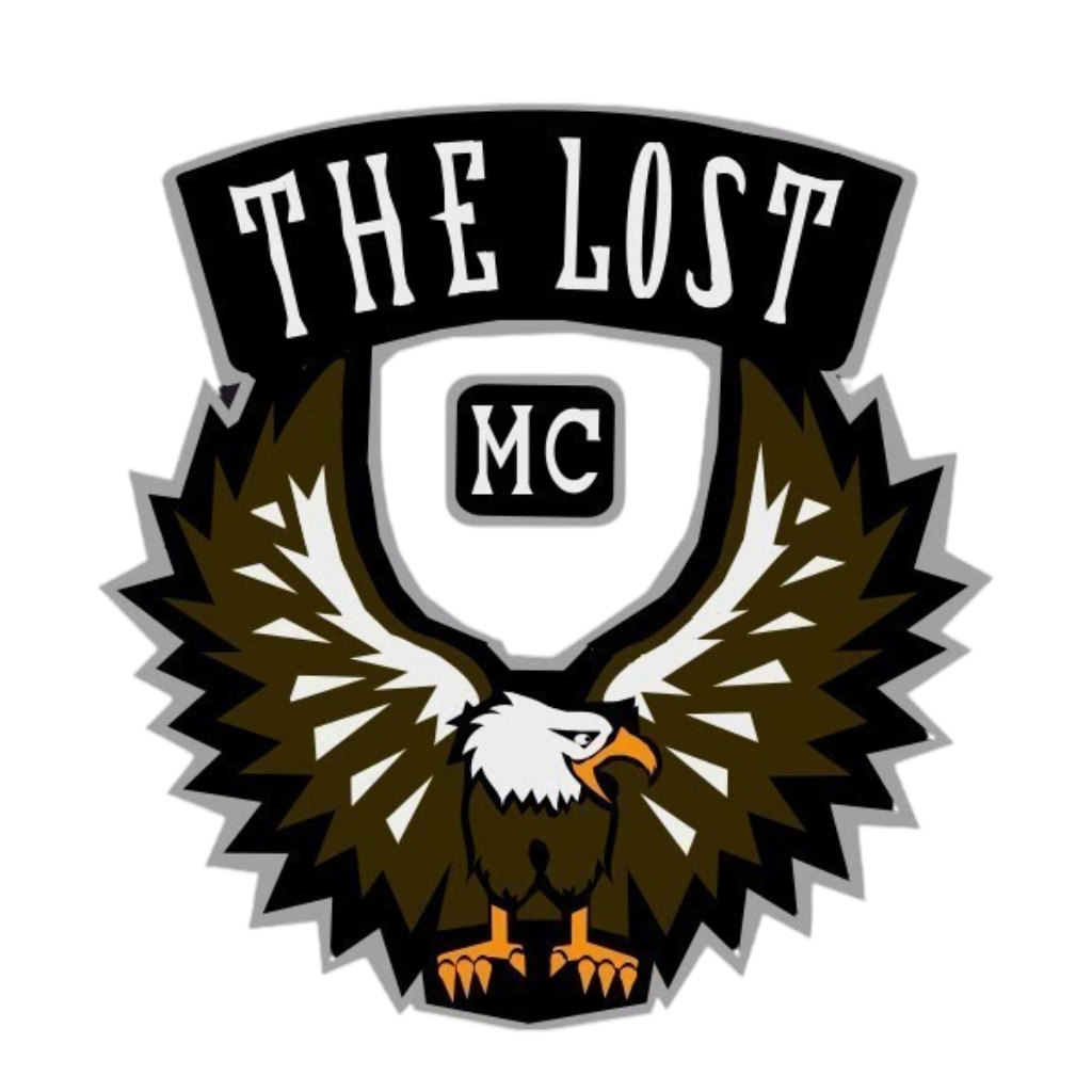 The Lost